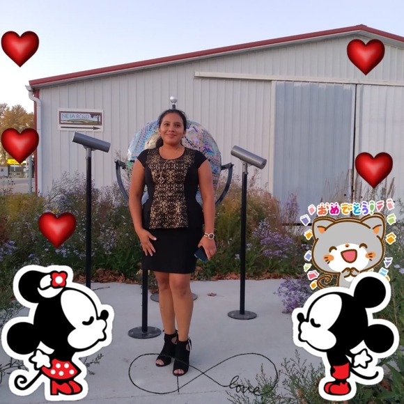 liz287894